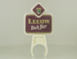 leeuw bier tapruiter bockbier versie 2